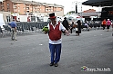 VBS_8833 - Fiera del Peperone di Carmagnola - Festa di Re Peperone e Bela Povronera
